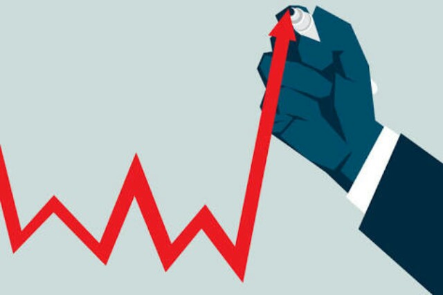 BI: Inflasi Mei 2018 Terjaga